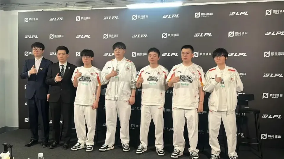 _英雄联盟胜利皮肤大树_英雄联盟什么段位有胜利皮肤