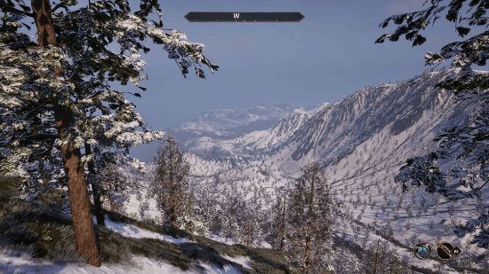 滚4RE会藏着滚6的信息吗?来地图边界外一探究竟_滚4RE会藏着滚6的信息吗?来地图边界外一探究竟_