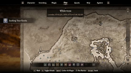 _滚4RE会藏着滚6的信息吗?来地图边界外一探究竟_滚4RE会藏着滚6的信息吗?来地图边界外一探究竟