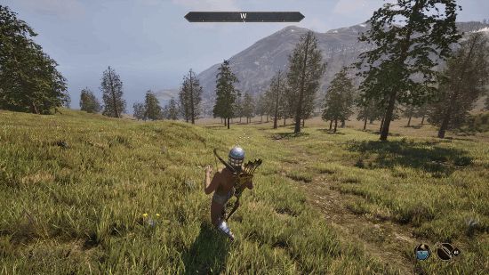 滚4RE会藏着滚6的信息吗?来地图边界外一探究竟__滚4RE会藏着滚6的信息吗?来地图边界外一探究竟