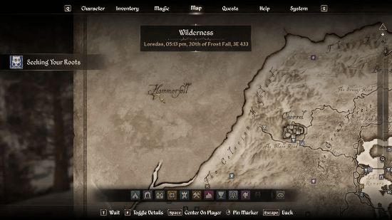 滚4RE会藏着滚6的信息吗?来地图边界外一探究竟_滚4RE会藏着滚6的信息吗?来地图边界外一探究竟_