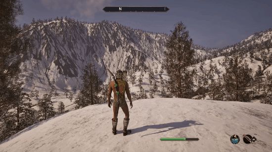 _滚4RE会藏着滚6的信息吗?来地图边界外一探究竟_滚4RE会藏着滚6的信息吗?来地图边界外一探究竟