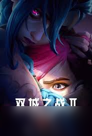 无畏契约多少分算赢_无畏契约玩法_