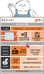 卖东西卖亏了__卖货语录经典语录买不了吃亏