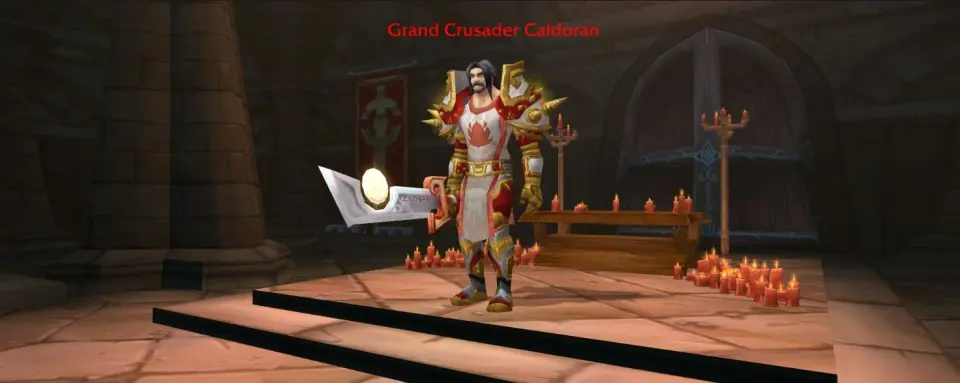 魔兽世界降低难度__魔兽世界降低等级