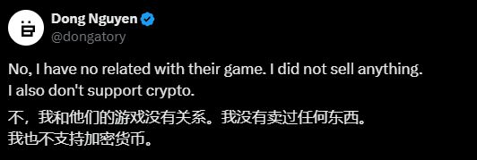_重回传奇攻略_重回传奇官网