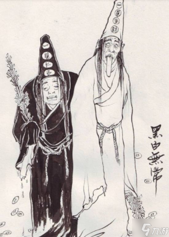 洋鬼片可能会看出一身汗，但中式恐怖才配让我换裤子_洋鬼片可能会看出一身汗，但中式恐怖才配让我换裤子_