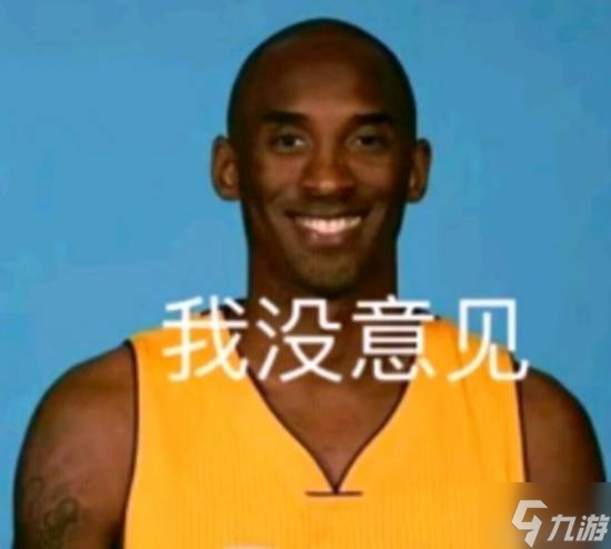 洋鬼片可能会看出一身汗，但中式恐怖才配让我换裤子__洋鬼片可能会看出一身汗，但中式恐怖才配让我换裤子