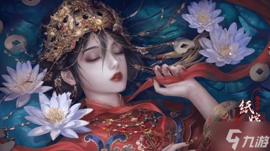 _洋鬼片可能会看出一身汗，但中式恐怖才配让我换裤子_洋鬼片可能会看出一身汗，但中式恐怖才配让我换裤子