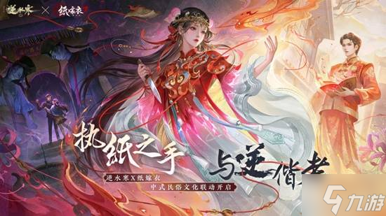 _洋鬼片可能会看出一身汗，但中式恐怖才配让我换裤子_洋鬼片可能会看出一身汗，但中式恐怖才配让我换裤子