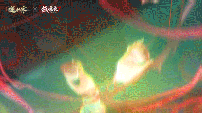 洋鬼片可能会看出一身汗，但中式恐怖才配让我换裤子_洋鬼片可能会看出一身汗，但中式恐怖才配让我换裤子_
