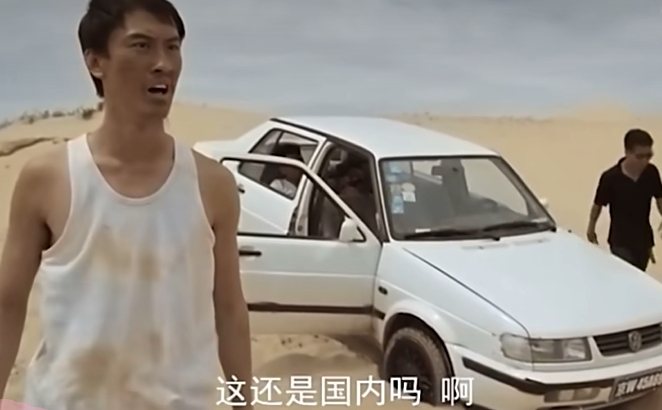 _和平精英周年庆典_和平精英周年大片