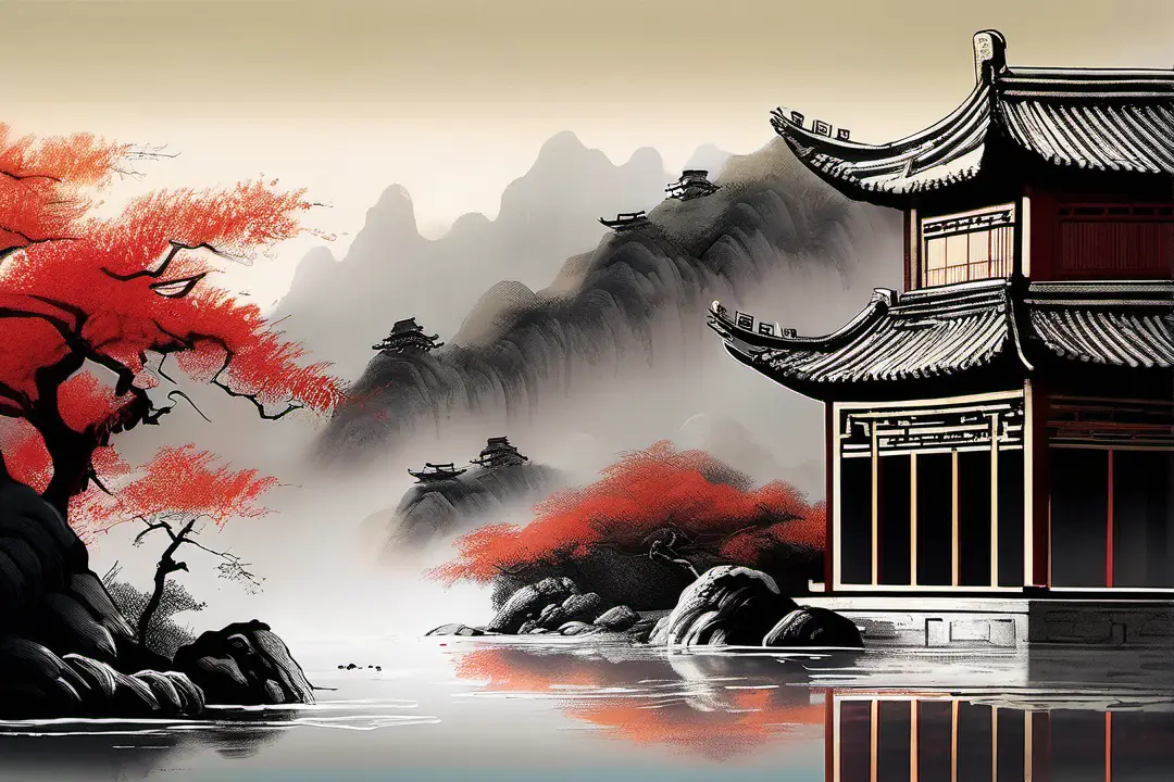 我的少女时代名场面_贾玲丁禹兮还原陈芊芊名场面_