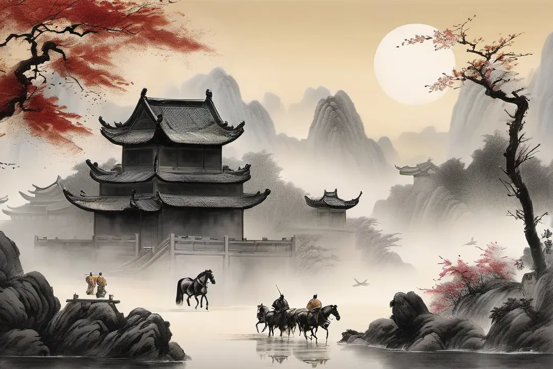 _贾玲丁禹兮还原陈芊芊名场面_我的少女时代名场面