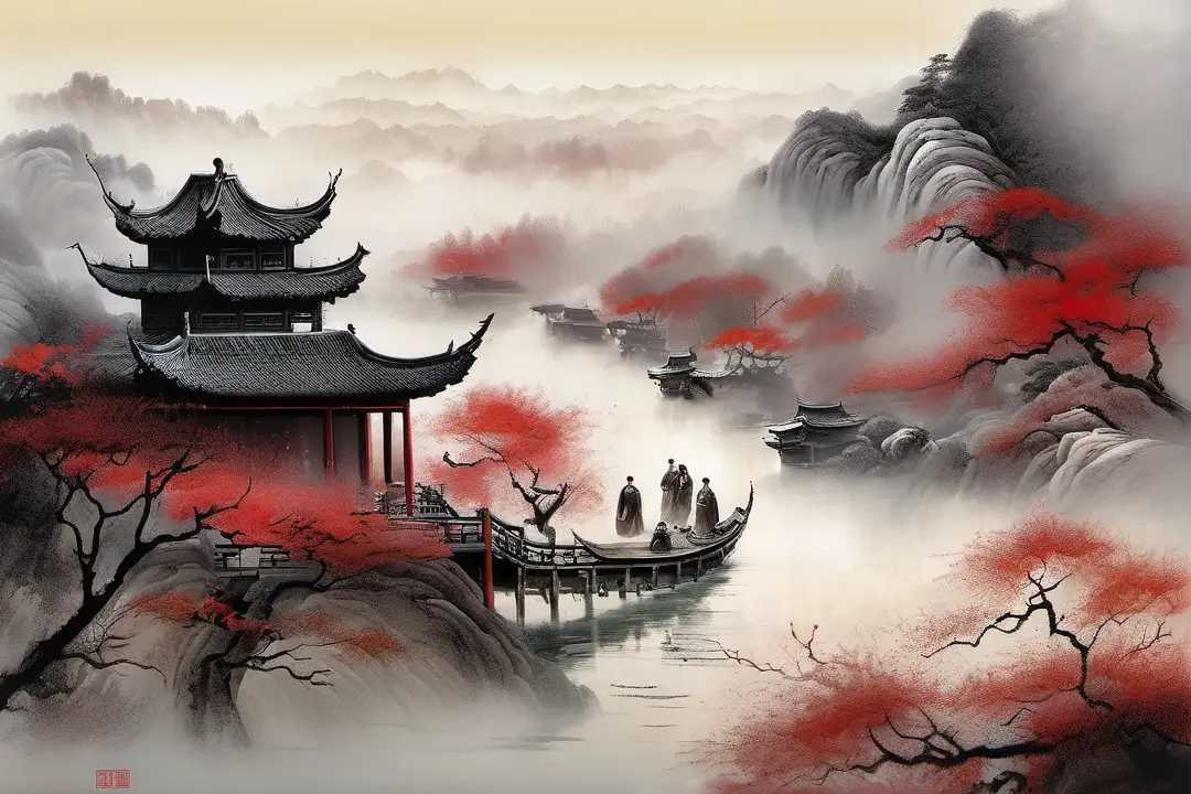 _我的少女时代名场面_贾玲丁禹兮还原陈芊芊名场面