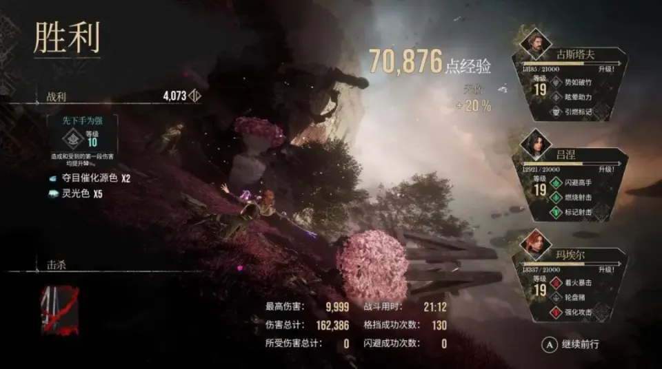 _网易游戏2020流水_网易2021流水