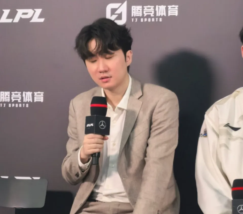 _比赛输了挨教练的打_教练挑战失败