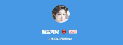 征战快10年！从CS到多款游戏，猪队友竟是我最强主力？