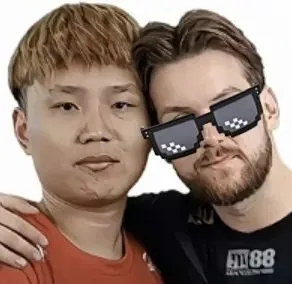 _一觉醒来竟以世界为敌表情包_一觉醒来世界剧变