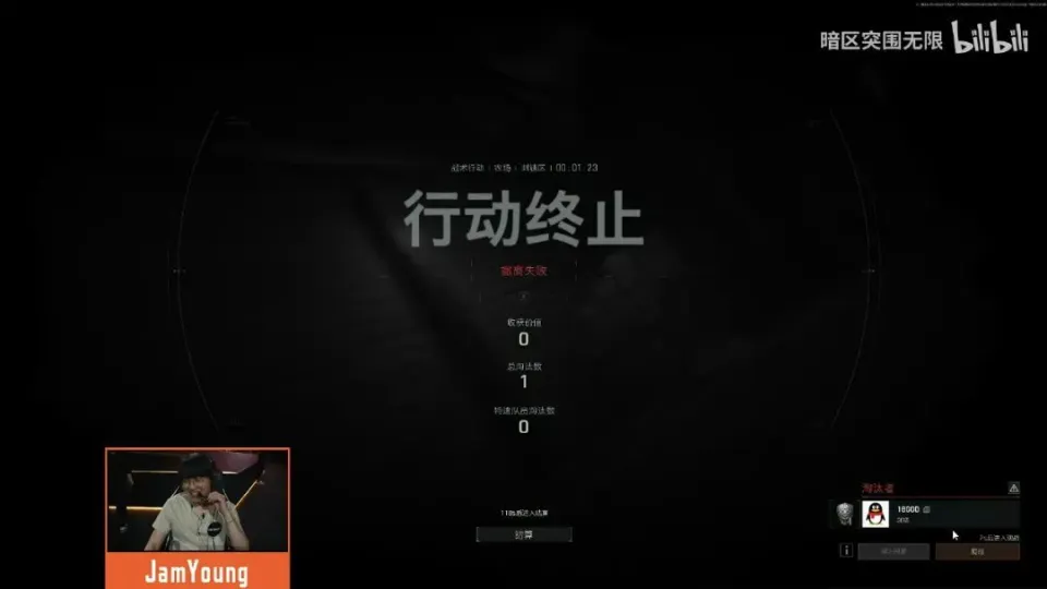 一觉醒来世界剧变_一觉醒来竟以世界为敌表情包_