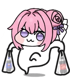 _一觉醒来世界剧变_一觉醒来竟以世界为敌表情包