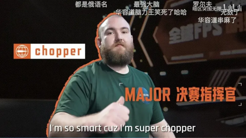 一觉醒来竟以世界为敌表情包__一觉醒来世界剧变