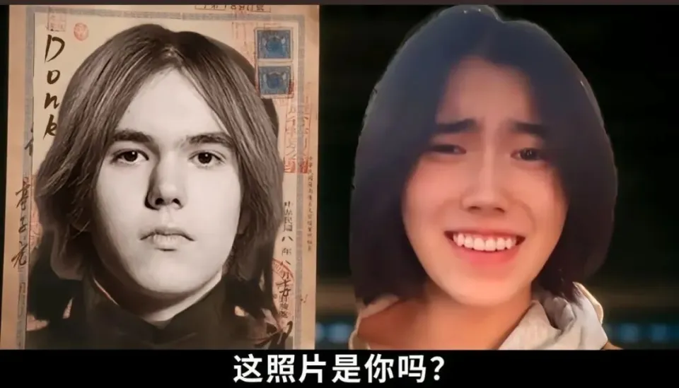 _一觉醒来世界剧变_一觉醒来竟以世界为敌表情包