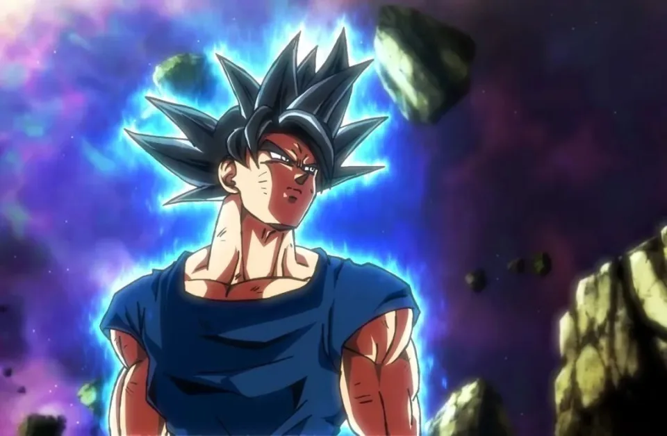 _龙珠剧场版第十部_2021年龙珠剧场版