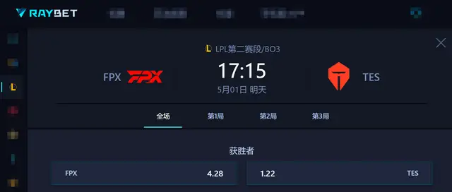 _LPL组内赛：老年皮划艇IG迎来AL挑战，全神班状态堪忧？_LPL组内赛：老年皮划艇IG迎来AL挑战，全神班状态堪忧？