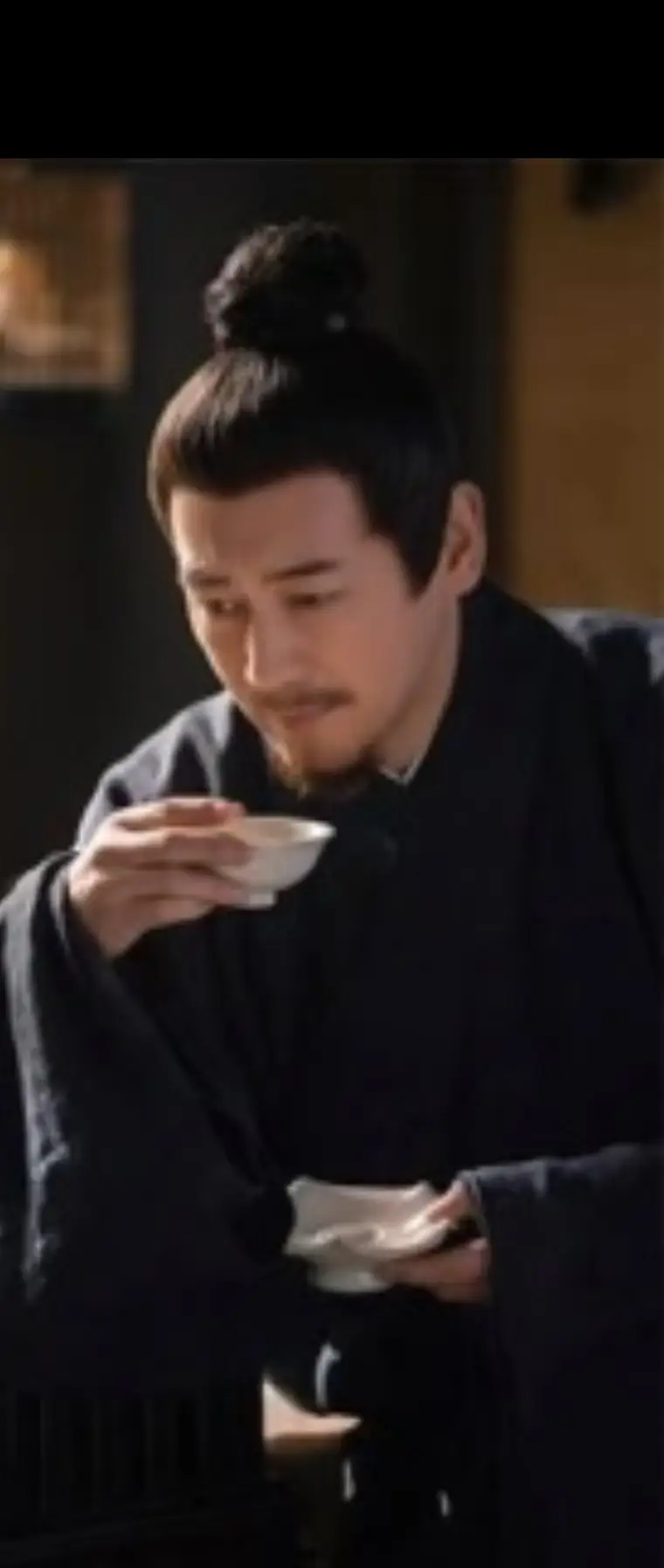 无忧渡讲的什么_无忧渡剧情_