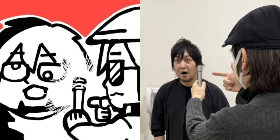 Nintendo Switch 2发售临近！超220万人抽选，仅四分之一能买？