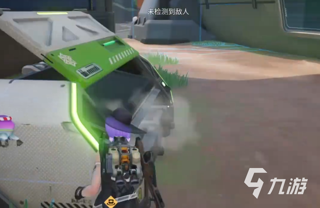 口袋妖怪漆黑的魅影玩法_用手机登qq怎样隐身_