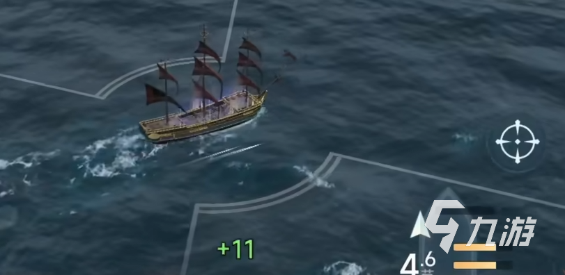 _大航海时代ol传说之王_大航海时代外传船