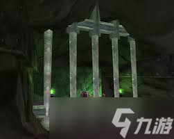 魔兽世界死亡熔炉钥匙究竟藏着啥？竟能打开宝藏库？