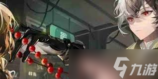 惊爆 归龙潮破败小屋密码究竟是什么__惊爆 归龙潮破败小屋密码究竟是什么