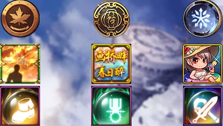 DNF手游：5月发布会内容预测！6大内容成可能，增幅打造有望登场__DNF手游：5月发布会内容预测！6大内容成可能，增幅打造有望登场