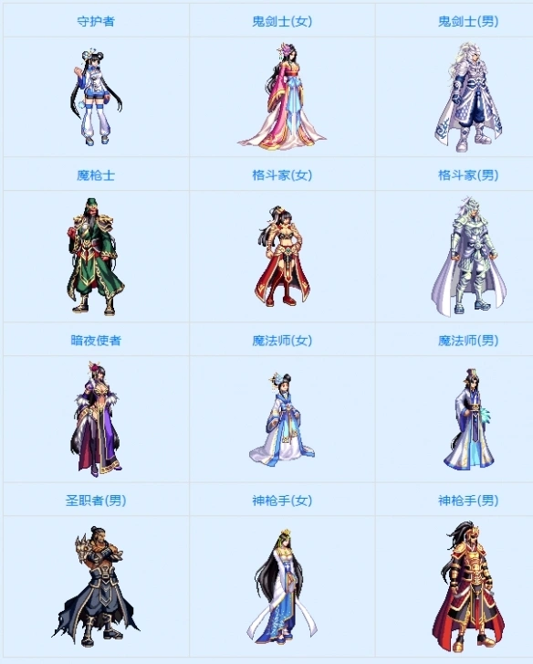 DNF手游：5月发布会内容预测！6大内容成可能，增幅打造有望登场__DNF手游：5月发布会内容预测！6大内容成可能，增幅打造有望登场