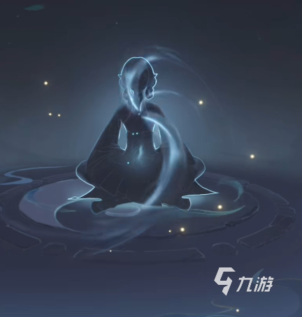 踏风输出难吗__踏风是什么职业