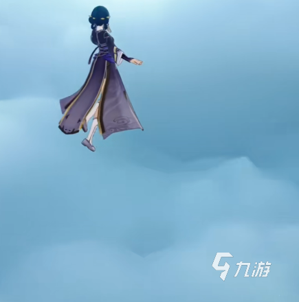 _踏风输出难吗_踏风是什么职业