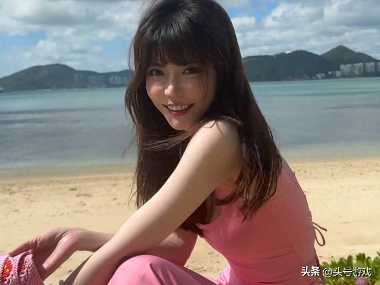 知名游戏女主播周淑怡直播大变脸！粉丝脱粉是为何？