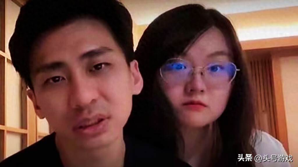 惊爆！lol主播小明剑魔因家庭琐事引发连锁反应，后续反转惊人？