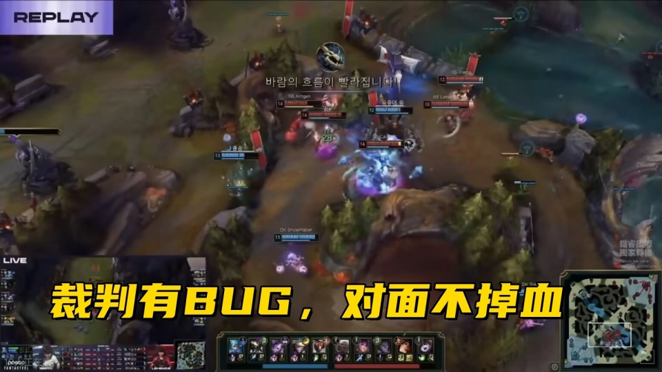 如何踢中场各个位置_如何踢中场_