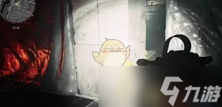 三角洲s4行政楼找新高级物资？这些技巧和耐心你得有