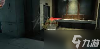 三角洲s4行政楼怎么找新高级物资__三角洲s4行政楼怎么找新高级物资