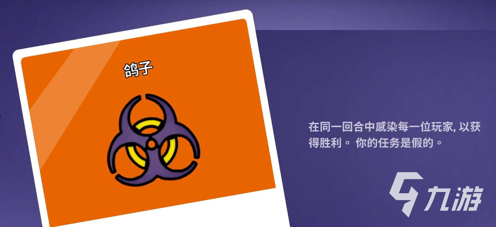 杀鸭子杀成鹅的笑话_杀死的鹅与鸭子的区别_