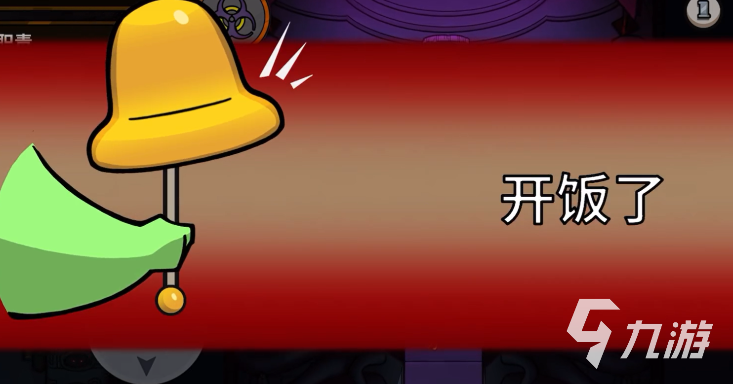 杀死的鹅与鸭子的区别_杀鸭子杀成鹅的笑话_