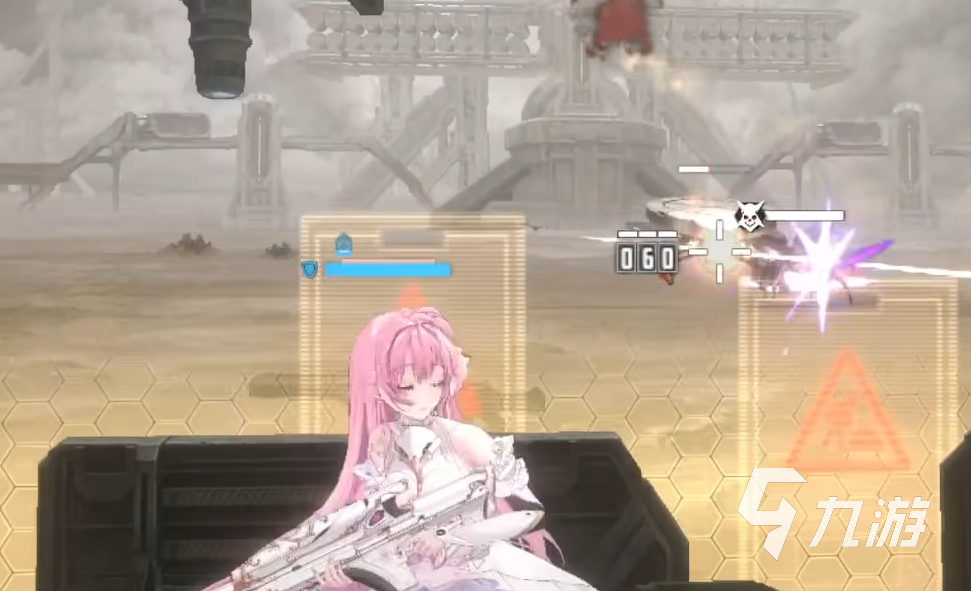 s1胜利女神__胜利女神系列还能再获得吗