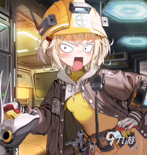 胜利女神系列还能再获得吗_s1胜利女神_
