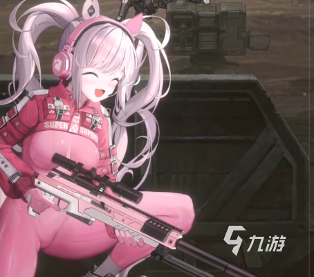 s1胜利女神__胜利女神系列还能再获得吗
