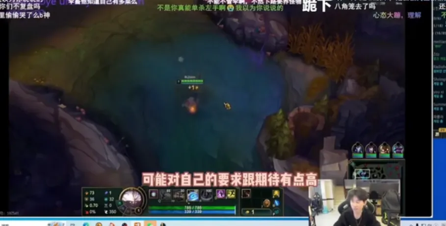 直播失败案例__直播失败的原因